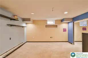 5984 Route 412, Springfield Twp, PA 18077 - Photo 26