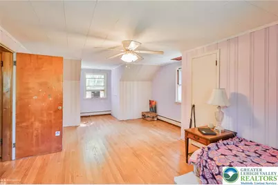 5984 Route 412, Springfield Twp, PA 18077 - Photo 24