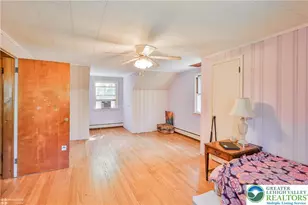 5984 Route 412, Springfield Twp, PA 18077 - Photo 24