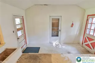 5984 Route 412, Springfield Twp, PA 18077 - Photo 38