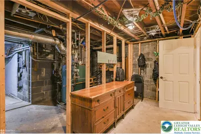 5984 Route 412, Springfield Twp, PA 18077 - Photo 30