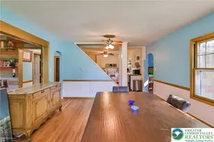5984 Route 412, Springfield Twp, PA 18077 - Photo 6