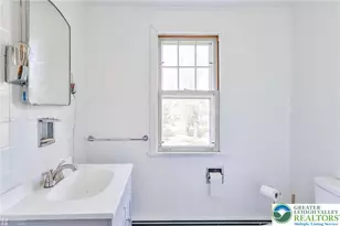 5984 Route 412, Springfield Twp, PA 18077 - Photo 18