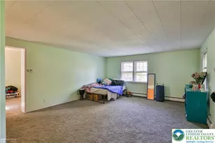 5984 Route 412, Springfield Twp, PA 18077 - Photo 46