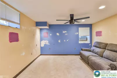 5984 Route 412, Springfield Twp, PA 18077 - Photo 28