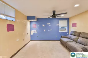 5984 Route 412, Springfield Twp, PA 18077 - Photo 28