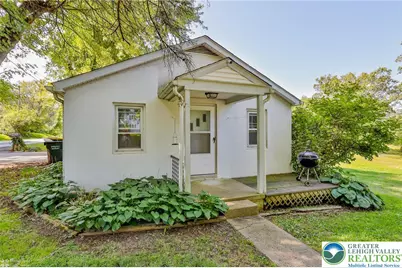 5984 Route 412, Springfield Twp, PA 18077 - Photo 50