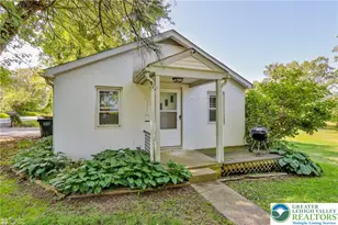 5984 Route 412, Springfield Twp, PA 18077 - Photo 50