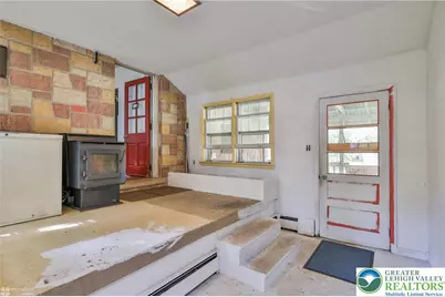 5984 Route 412, Springfield Twp, PA 18077 - Photo 34