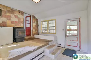 5984 Route 412, Springfield Twp, PA 18077 - Photo 34