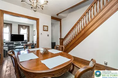 1035 W Turner Street, Allentown, PA 18102 - Photo 8