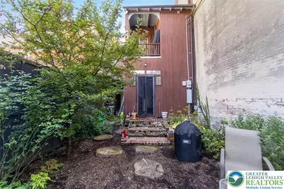 1035 W Turner Street, Allentown, PA 18102 - Photo 26