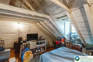 1035 W Turner St, Allentown, PA 18102 - Photo 24