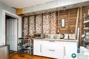 1035 W Turner St, Allentown, PA 18102 - Photo 12