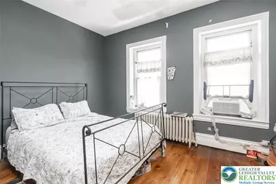 1035 W Turner Street, Allentown, PA 18102 - Photo 20