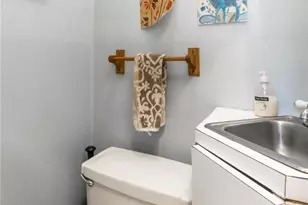 1035 W Turner St, Allentown, PA 18102 - Photo 14