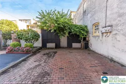 1035 W Turner Street, Allentown, PA 18102 - Photo 28