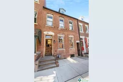 1035 W Turner Street, Allentown, PA 18102 - Photo 2