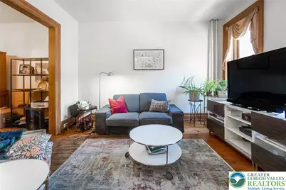 1035 W Turner Street, Allentown, PA 18102 - Photo 6