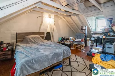 1035 W Turner Street, Allentown, PA 18102 - Photo 22