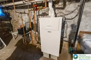 1035 W Turner St, Allentown, PA 18102 - Photo 30