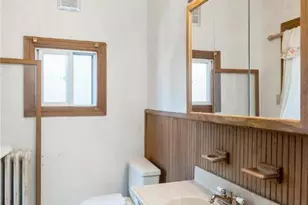 1035 W Turner St, Allentown, PA 18102 - Photo 16