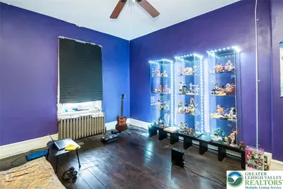 1035 W Turner Street, Allentown, PA 18102 - Photo 18