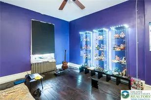 1035 W Turner St, Allentown, PA 18102 - Photo 18