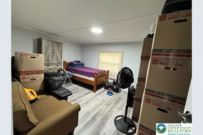 140 Green Mountain, Middle Smithfield, PA 18302 - Photo 8