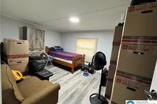 140 Green Mountain, Middle Smithfield, PA 18302 - Photo 8