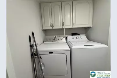 140 Green Mountain, Middle Smithfield, PA 18302 - Photo 14