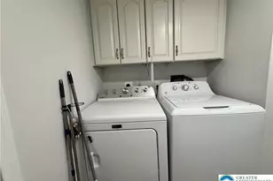 140 Green Mountain, Middle Smithfield, PA 18302 - Photo 14