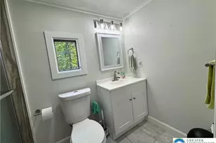 140 Green Mountain, Middle Smithfield, PA 18302 - Photo 12