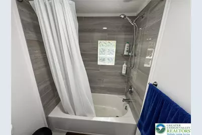 140 Green Mountain, Middle Smithfield, PA 18302 - Photo 6