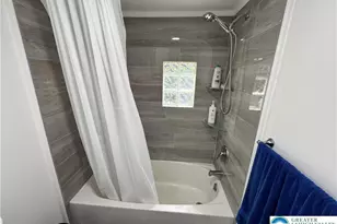 140 Green Mountain, Middle Smithfield, PA 18302 - Photo 6