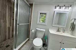 140 Green Mountain, Middle Smithfield, PA 18302 - Photo 10