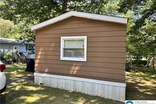 140 Green Mountain, Middle Smithfield, PA 18302 - Photo 4