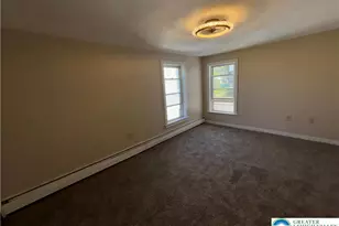 234 Central Ave, East Bangor Boro, PA 18013 - Photo 6