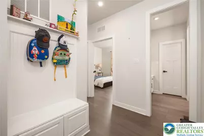 3040 Merion Drive, Upper Saucon Township, PA 18034 - Photo 26