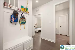 3040 Merion Dr, Upper Saucon Township, PA 18034 - Photo 26