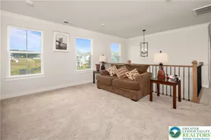 3040 Merion Dr, Upper Saucon Township, PA 18034 - Photo 28