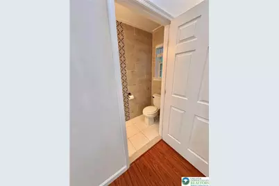 2146 Bedford Drive, Lehman Twp, PA 18324 - Photo 20