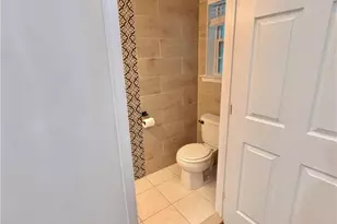 2146 Bedford Dr, Lehman Twp, PA 18324 - Photo 20