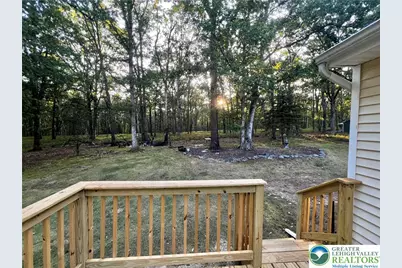 2146 Bedford Drive, Lehman Twp, PA 18324 - Photo 48