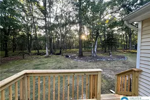 2146 Bedford Dr, Lehman Twp, PA 18324 - Photo 48