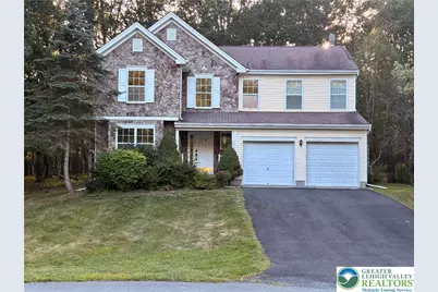 2146 Bedford Drive, Lehman Twp, PA 18324 - Photo 2