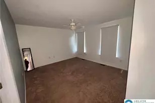 2146 Bedford Dr, Lehman Twp, PA 18324 - Photo 32