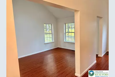 2146 Bedford Drive, Lehman Twp, PA 18324 - Photo 16