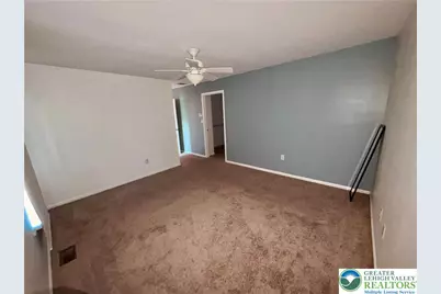 2146 Bedford Drive, Lehman Twp, PA 18324 - Photo 34
