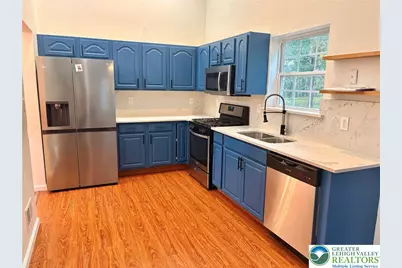 2146 Bedford Drive, Lehman Twp, PA 18324 - Photo 6